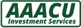 AAACU Investment Services